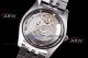 AR Factory Rolex Datejust 36mm Blue Face Swiss Replica Watches (9)_th.jpg